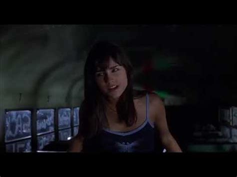 jordana brewster the faculty|the faculty robert rodriguez.